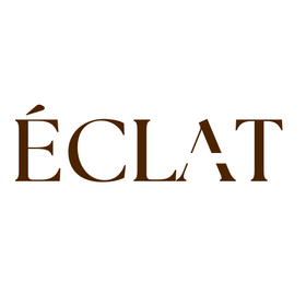 Éclat Rustic